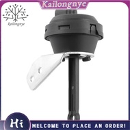 EGR Valve Vacuum Unit Actuator - 1.9TDI 2.0TDI 038131501E 045131501L 045131501C