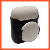 Airtag case with Airpod 3d print