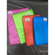 HM bag (500g) / bungkus / plastik beg / orang kuat