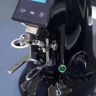 LIMITED DISCOUNT Coffee Grinder Maquinos E65-T Coffee Grinder