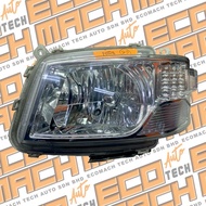 FOTON C2/G7 HEADLAMP ( FULL LED ) LH