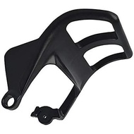 Chain Brake Handle Fits for Stihl MS310 MS390 029 039 MS290 Chainsaw, Replaces 1127 792 9100