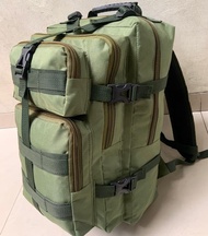 Tas Ransel Army Libanon TACTICAL ( HARGA GROSIR )