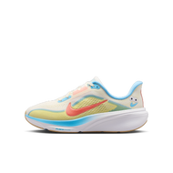Nike Air Zoom Pegasus 42 大童公路跑步鞋