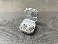 SAMSUNG Galaxy buds pro 入耳式藍牙耳機！白色！90%新！