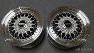 BBS RS246 16"-9j-et43新品2個