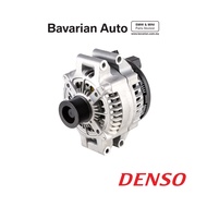 Original DENSO Alternator (215A) | BMW F20/F22/F30/F10/F13/F02 LCI/F25/F26 With N55 | 12317616119