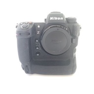 行過保 新淨靚仔 先到先得 Nikon z9 Z9