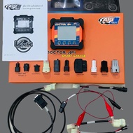 Doctor API Smart Garage (API) Thai Language Version ***No Need To Pay Annually**