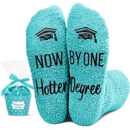 HAPPYPOP Inspirational Grad Gifts for Boys Girls, Congratulations Gifts 2024 High School College 8th