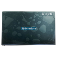 LAYAR MONITOR LCD LAPTOP ASUS ZENBOOK 15 UX533 UX533F UX533FD UX533FTC UX533FN UX533FAC NOTEBOOK PAN