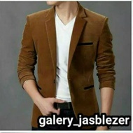 Brownist blazer.blazer.men's jacket. men's blazer.men's blazer.formal jacket. formal blazer. formal 