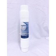 Ro Membrane 11 Inch Inline Capsule Water Filter Advance Korea