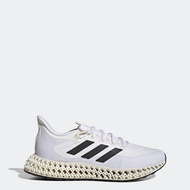 [CHỈ 16.10-MUA 3 GIẢM 40%+VOUCHER 17%] adidas Chạy Giày Chạy Bộ adidas 4DFWD 2 Nam trắng GX9247