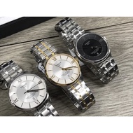 Exclusive ** [Authentic Original Order Counter Packaging] Tissot Tissot Watch Male Tissot Series Men