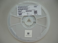村田製作所 0.1uF(104) 50V 0603(1608) サイズ チップ積層セラミックコンデンサ GCM188R71H104KA57D 1リール（4000pcs)