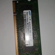 Sodim Ram Laptop 1 GB DDR2 DDR 2