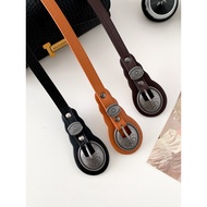 Retro Belt Ladies Carved Melade y2k All-Match Dress Decorative Jeans Belt Ethnic Style Belt