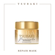 [BEST DEALS]  FINO oil/ FINO Hair mask 230g/TSUBAKI Premium Hair Mask 180g