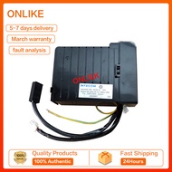 สำหรับ Haier HL2L-CHH110EV เปลี่ยนตู้เย็นอุปกรณ์เสริม CHH110EV ตู้เย็นอินเวอร์เตอร์คอมเพรสเซอร์ไดรเว