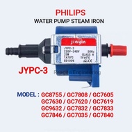 GC8755 GC7808 GC7605 GC7630 GC7620 GC7619 GC9632 GC7832 GC7833 GC7846 GC7035 GC7840 JYPC-3 JIAYIN St