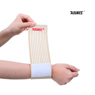 AOLIKES Wrist Support Elastic Anti-Injury Wrist Support