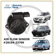 Original Hyundai Naza Citra 2005-2012 Hyundai Trajet 1999-2008 Hyundai Tucson JM 2005-2009 Air Flow 