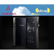 AK Astell&Kern Se100 A&futura Digital Audio Player ESS9038Pro