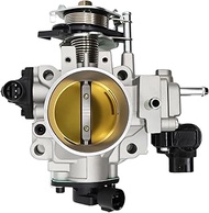 16400-P8C-A21 16400P8CA21 Throttle Body Actuator Compatible with Accord Odyssey TL CL 2.3L 2.5L 3.0L