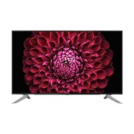 SHARP 夏普 60" 4T-C60DL1X Android 液晶顯示器