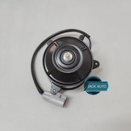 RADIATOR FAN MOTOR TOYOTA COROLLA AE111
