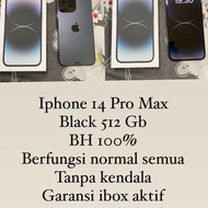 iphone 14 pro max ibox