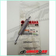 ◩ ♒ Yamaha Center Stand Spring for Mio i 125/ Mio Soul i 125/ Mio Gravis