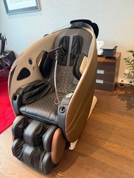 Osim UDREAM Pro 5
