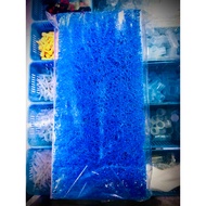 JAPMATE FILTERMATE MEDIA 25x12.5cm