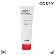 COSRX AC Collection Lightweight Soothing Moisturizer 80ml