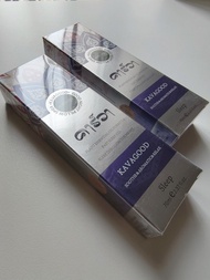 Kavagood 薰衣草睡眠噴霧（全新未使用）