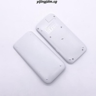 Casio FX-991EX FX991ex FX 991ex Scientific Calculator Classwiz scientific Calculator Black