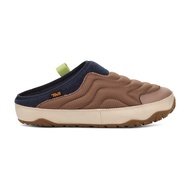 TEVA W REEMBER TERRAIN รองเท้าลำลองผู้หญิง