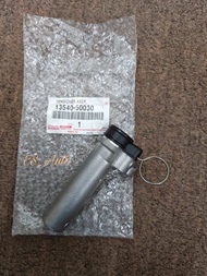 *ORIGINAL TOYOTA UZJ100 UZJ200 LAND CRUISER 2005-2007 TIMING TENSIONER UZZ40 13540-50030