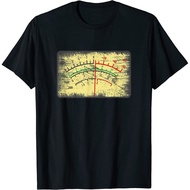 Ham Radio Operator Amateur Radio Design Great T-Shirt