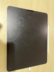 Ipad pro 12.9吋 第五代