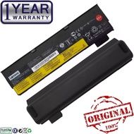 Original 01AV427 01AV452 01AV489 01AV490 01AV492 O1AV419 01AV419 O1AV420 SB10K97581 Laptop Battery