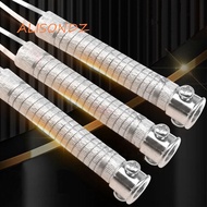 ALISONDZ Heating Core Mica Solder Tool External Heating Element Weld Heating Element