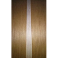 Guitar fretboard maple fretboard