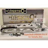 Hypertech Pro-R Swing Arm RXZ CNC