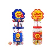Jupa Kiss Tang Paintter 9.5 G (50 Pieces)