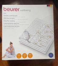 Beurer UB 33 暖墊