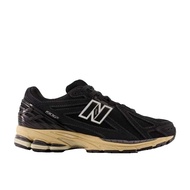 New Balance 1906R Black Unused