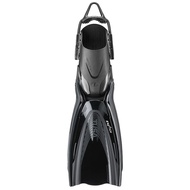 SF-0104 Hyflex Switch Scuba Diving Fins TUSA SF-0104 Hyflex Switch Scuba Diving Fins